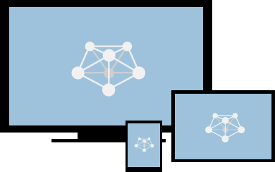 MistServer works with any device
